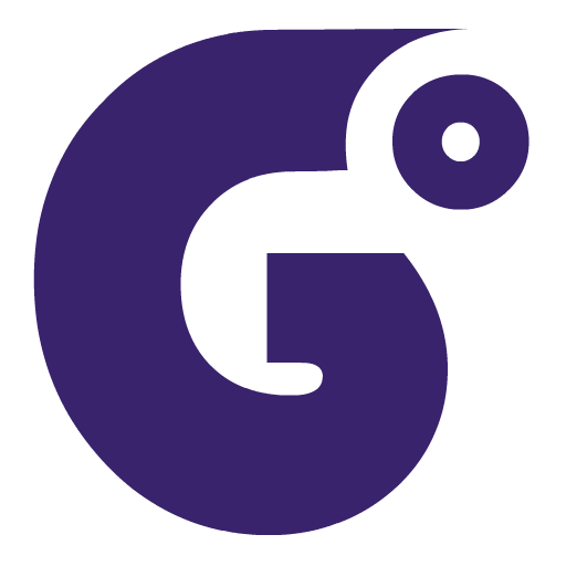 Gontobbo